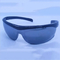 Laser Welding PPE Protective Glasses Labor Protection Goggles ODM