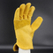 Cowhide Driver Gloves Protection