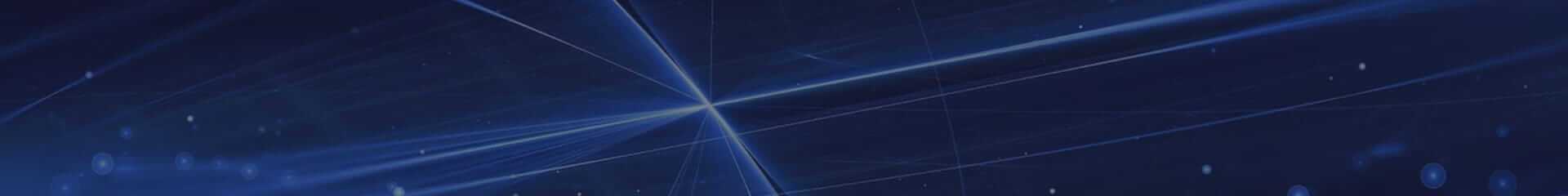 Anhui Uniform Trading Co.Ltd company profile