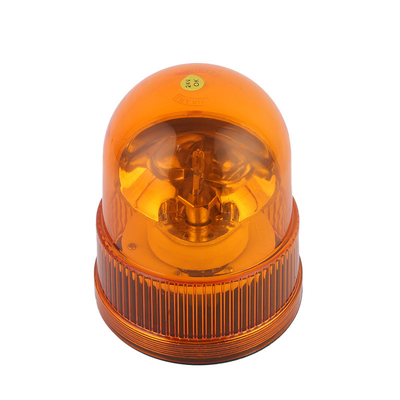 12v / 24v Traffic Barrier Warning Light