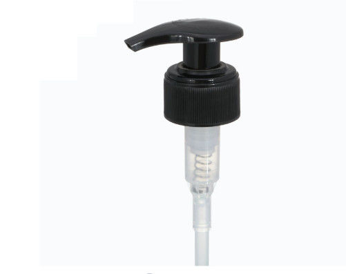 Liquid Soap OEM ODM 24 410 28 410 Plastic Lotion Pump