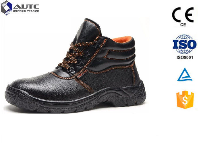 ppe safety shoes