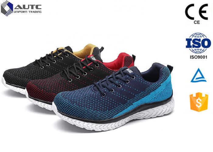 lightweight branded shoes