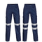 Jacket Workwear Uniforms Pants Shirt Workwear Construction Site with Hood Set Working Clothes