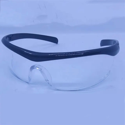 Laser Welding PPE Protective Glasses Labor Protection Goggles ODM