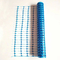 1*50m PE Construction Safety Net Plastic Safety Fencing Rolls for Warning Barrier