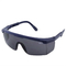 Safety Welding PPE Glasses Work Wear Side Shield Eye Protection Anti Fog Anti Scratch