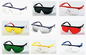 Safety Welding PPE Glasses Work Wear Side Shield Eye Protection Anti Fog Anti Scratch