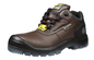 Electrician Insulated Shoes 18KV High-Voltage Resistant Safety Shoes