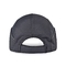 Inner Liner Cotton Safety Anti Collision Hat Head Shell Hat
