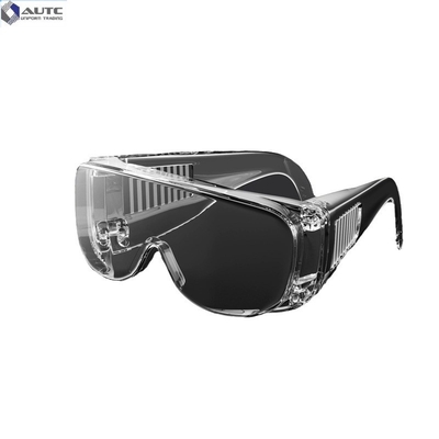 Goggles Against Wind, Sand, Fog, Labor Protection, Splash, Industrial Protection Goggles, Dust-Proof Glasses For Cycling