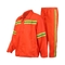 Safety Protection Reflective Environmental Sanitation Greening Garden Site Labor Protection Suit Manufacturers