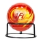 AFC Bracket/Hanging Fire Extinguishing Equipment Fire Dry Powder Automatic Fire Extinguishing Ball