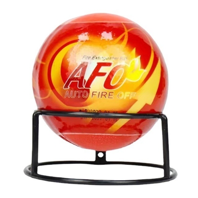 AFC Bracket/Hanging Fire Extinguishing Equipment Fire Dry Powder Automatic Fire Extinguishing Ball