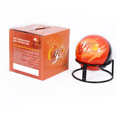 AFC Bracket/Hanging Fire Extinguishing Equipment Fire Dry Powder Automatic Fire Extinguishing Ball