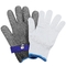 Food Grade Kitchen Safety Gloves With Buckle, Anti-Oil And Anti-Slip Protective Gloves