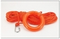 Marine Safety Survival Floating Line Anti-Aging Survival Line Water Rescue Boat With Escape Fire Emergency