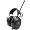 Electronic Ear Defenders Hunting Earmuffs Industrial Noise Cancelling Safety Ear Muffs Gun Range Hearing Protection
