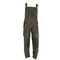 High Quality Multi Pocket Breathable Labor Insurance Pants Auto Repair Welding Tooling Suspenders One Piece Overalls
