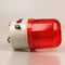Portable Charging Warning Light LED Magnet Ceiling 220V Alarm Flashing Light