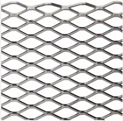 304 316 316l High Strength Stainless Steel Cable Wire Rope Mesh Net For Aviary Zoo Mesh