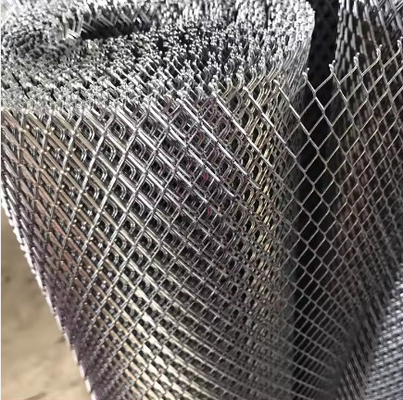 304 316 316l High Strength Stainless Steel Cable Wire Rope Mesh Net For Aviary Zoo Mesh