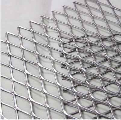 304 316 316l High Strength Stainless Steel Cable Wire Rope Mesh Net For Aviary Zoo Mesh