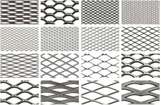 304 316 316l High Strength Stainless Steel Cable Wire Rope Mesh Net For Aviary Zoo Mesh