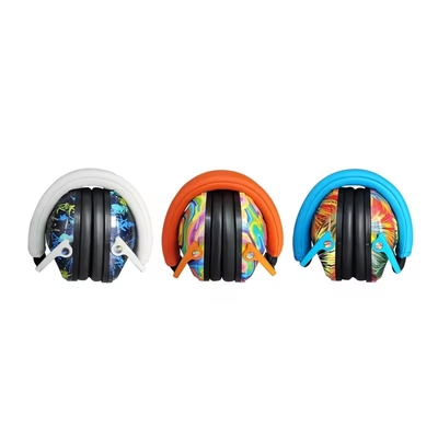 Ear Protection Noise Cancelling Headphones Ear Protection Student Noise Cancelling Headphones Student Headphones Safety