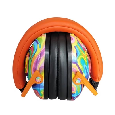 Ear Protection Noise Cancelling Headphones Ear Protection Student Noise Cancelling Headphones Student Headphones Safety