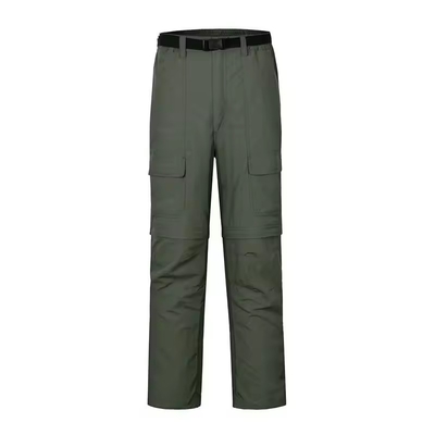Outdoor Anti-UV Nylon Spandex Casual Shirt Fashion Style Quick Drying Short & Long Sleeve Fishing Shirt Casual For Man