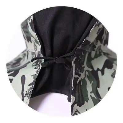 Dust Proof Cap With Glasses Shawl Cap Hood Seal Labor Personal Protective Cap Breathable Seal Anti Fog Face Shields