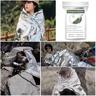 74 Piece Upgrade Tactical Molle Ifak Trauma First Aid Kit Pouch Rip Away Refill Supplies For Survival Camping Hiking Tra