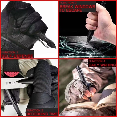 74 Piece Upgrade Tactical Molle Ifak Trauma First Aid Kit Pouch Rip Away Refill Supplies For Survival Camping Hiking Tra