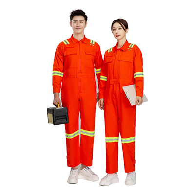 Promotional Custom Logo Work Wear Uniforms High Quality Business Company Employee Staff Work Wear Uniform