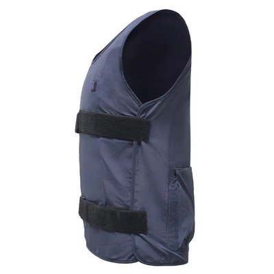 Water Cooling Circulation Vest Refrigeration Fan Air Conditioner Vest Coat For Work People Cooling Vest Ice Pack Cooling