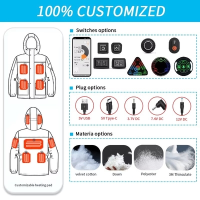 Water Cooling Circulation Vest Refrigeration Fan Air Conditioner Vest Coat For Work People Cooling Vest Ice Pack Cooling