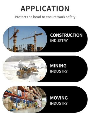 Professional Factory Full Face Protection Safety Mesh Industrial Safety Helmet With Face Shield And Earmuff