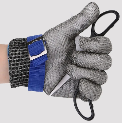 CE Certified Secure Grip Anti Slip Crinkle Latex Coated Safety Work Gloves For Construction