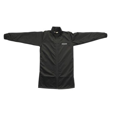 Compliance Standards OSHA/ANSI/AS/NZS Fabric PPE Safety Wear with Omniseal Type