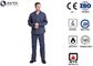XXL Best 8 cal Arc Flash Category 1 Protective Suit  For ASTM F2621