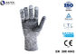Puncture Resistant PPE Safety Gloves Eco Friendly High Elasticity Close Fitting