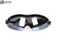 Regulator Tactical Military Goggles Stylish Looking Comfort Wearing For Long Term