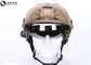 Regulator Tactical Military Goggles Stylish Looking Comfort Wearing For Long Term