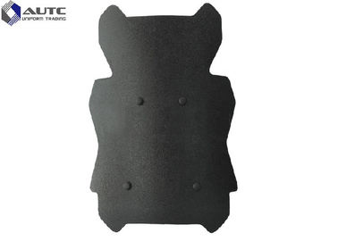 United Heavy Duty Tactical Ballistic Shield Level IIIA 44 Magnum NIJ 0108.01 Standard