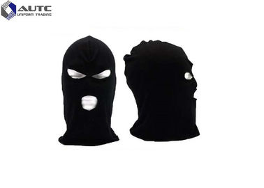 Full Face Mesh Tactical Face Mask 100% NOMEX Material Customized Outdoor Activities