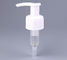 OEM ODM SGS 28/410 24/410 Hand Sanitizer Bottle Cap