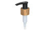 Liquid Soap OEM ODM 24 410 28 410 Plastic Lotion Pump