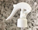 OEM ODM 28/410 Trigger Sprayer Plastic Lotion Pump