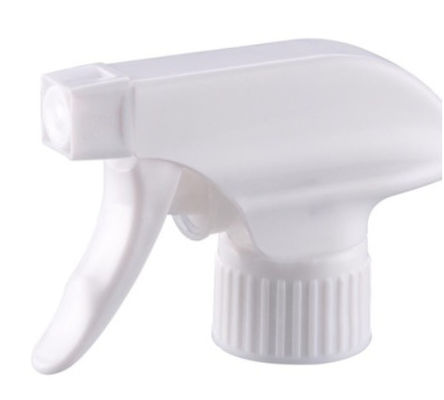 Window Cleaning 28 400 410 415 1.2cc Plastic Lotion Pump